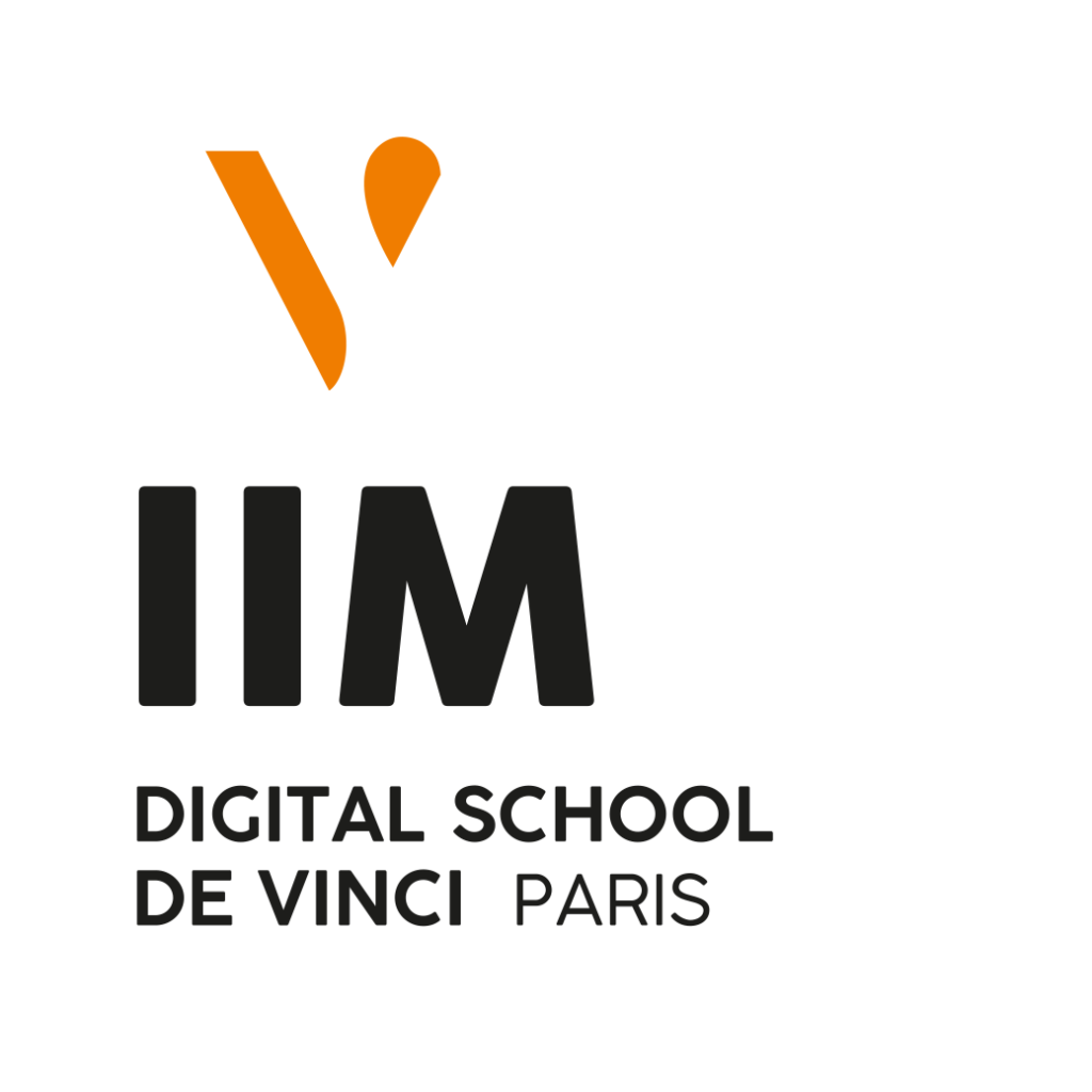 Logo IIM