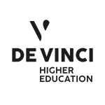 De Vinci Higher Education